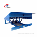/msite/products/detail/productid/62531894/id/1507049.html